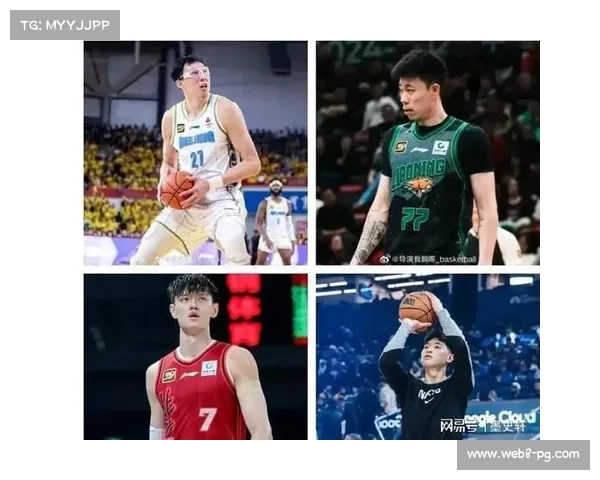 中国男篮欧洲热身赛暴露磨合不足 周琦曾凡博缺阵影响战术体系 中国男篮欧洲热身赛暴露磨合不足 周琦曾凡博缺阵影响战术体系