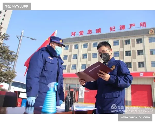 俄拳手参赛需签署政治声明承诺书 以表明中立立场 俄拳手参赛需签署政治声明承诺书 以表明中立立场