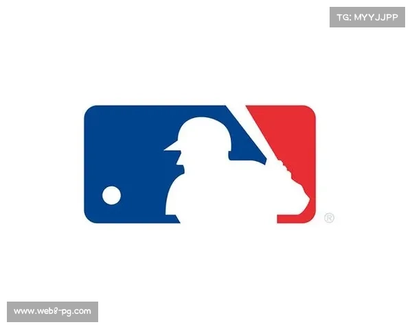 MLB携手亚马逊推出AI解说技术实时分析战术提升比赛观赏体验 MLB携手亚马逊推出AI解说技术实时分析战术提升比赛观赏体验