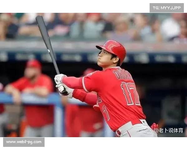 大谷翔平击两分全垒打达成MLB生涯1000安里程碑再创历史 大谷翔平击两分全垒打达成MLB生涯1000安里程碑再创历史