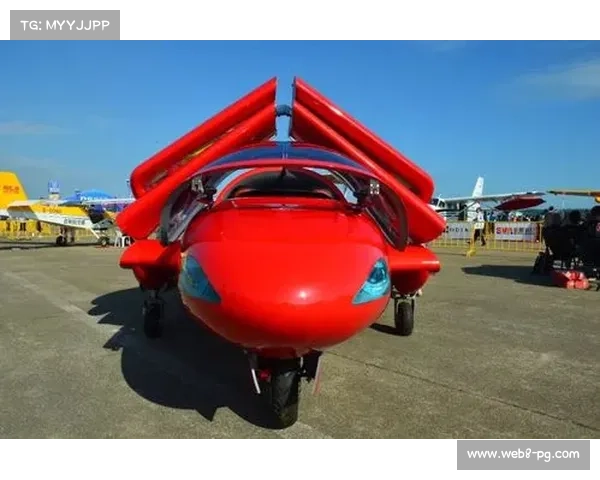 水陆空三栖联动开幕式打破常规 展现上海赛事全新高度 水陆空三栖联动开幕式打破常规 展现上海赛事全新高度