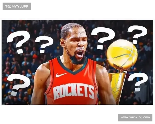 杜兰特高效砍下19分火箭轻取对手三节定胜局迎赛季首胜 杜兰特高效砍下19分火箭轻取对手三节定胜局迎赛季首胜