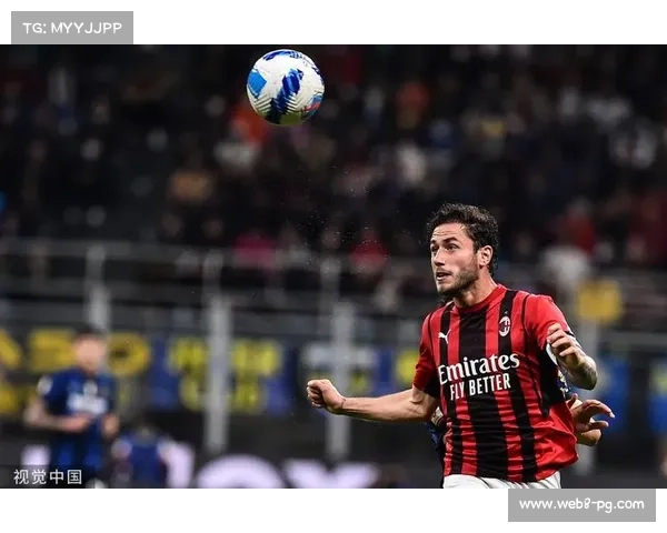 AC米兰扩建训练基地 加大青训体系投资力度 AC米兰扩建训练基地 加大青训体系投资力度