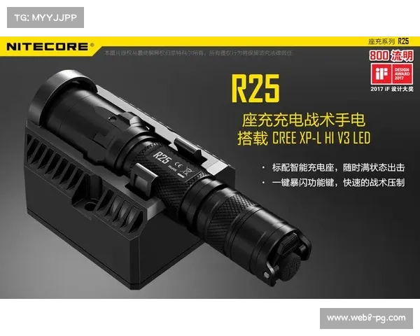 Keria辅助角色多样性成T1战术体系关键一环 Keria辅助角色多样性成T1战术体系关键一环