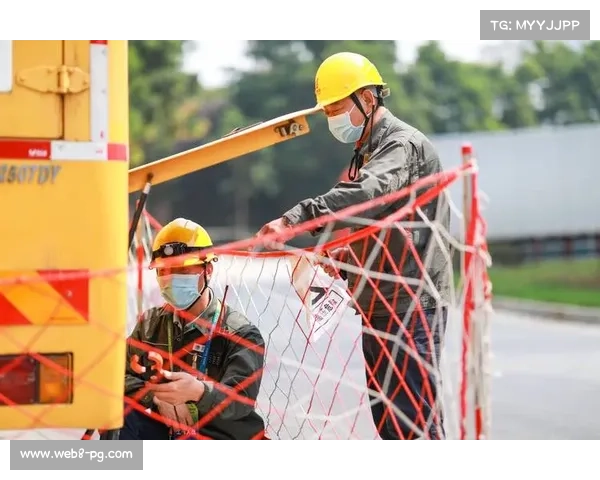 中国场地自行车联赛洛阳落幕，河南队彰显实力