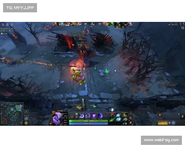 DOTA2国际邀请赛之路冷门频出,观赛时长与峰值观众数增长 DOTA2国际邀请赛之路冷门频出,观赛时长与峰值观众数增长