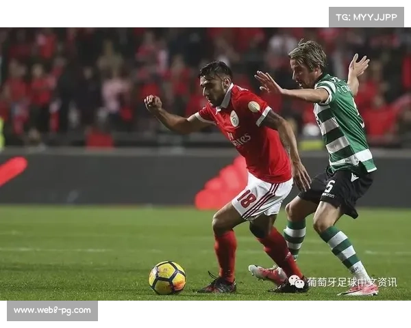 体育仲裁案例增加，迪亚斯上诉结果受关注