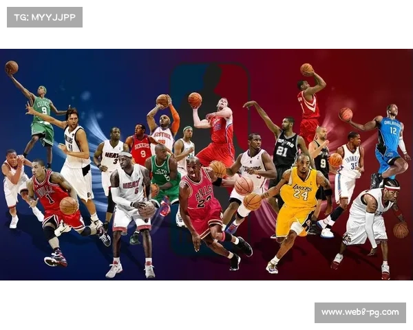 NBA全球媒体业务扩展,比赛以49种语言播出 NBA全球媒体业务扩展,比赛以49种语言播出