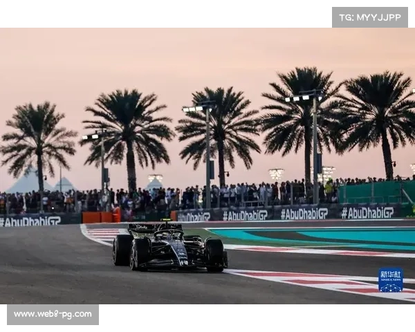 F1阿布扎比大奖赛天气预报公布,正赛日可能遭遇沙尘暴 F1阿布扎比大奖赛天气预报公布,正赛日可能遭遇沙尘暴