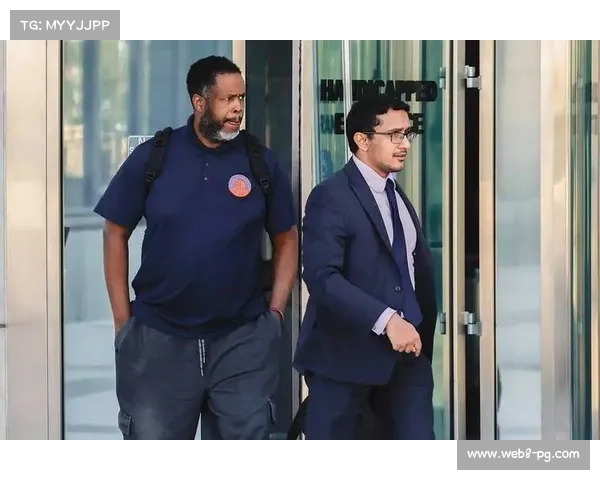 FBI揭露非法赌球网络,涉多场NBA比赛内幕信息泄露 FBI揭露非法赌球网络,涉多场NBA比赛内幕信息泄露