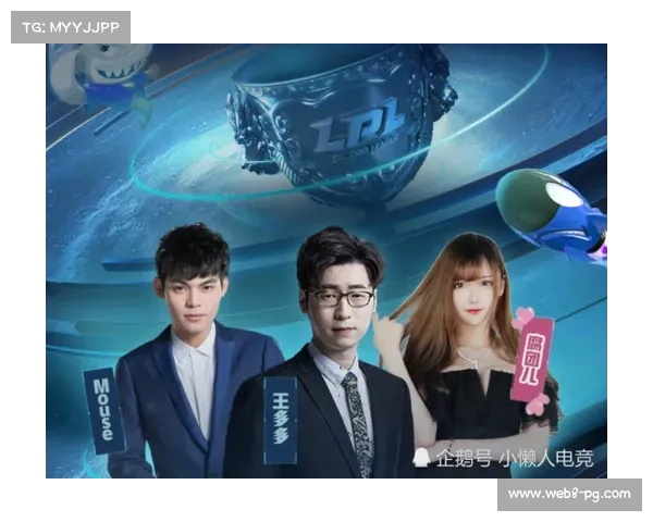 前UFC选手太依拉克确认出席关谷KM赛事，担任现场解说嘉宾