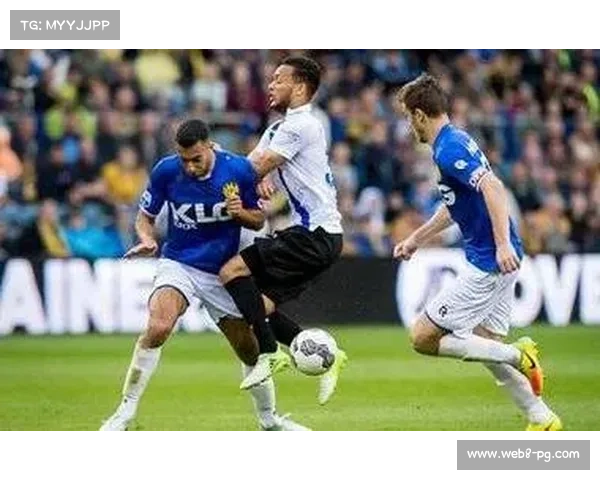 乌德勒支主力前锋大卫·敏伤缺，进攻端受损