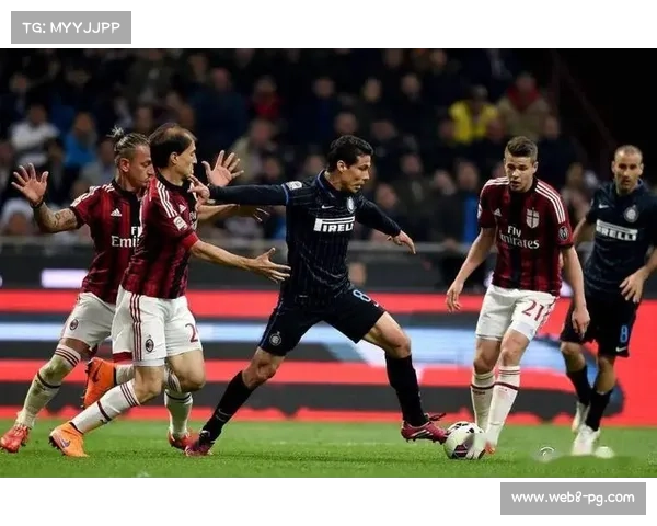 AC米兰3-0博洛尼亚，奇克首开纪录