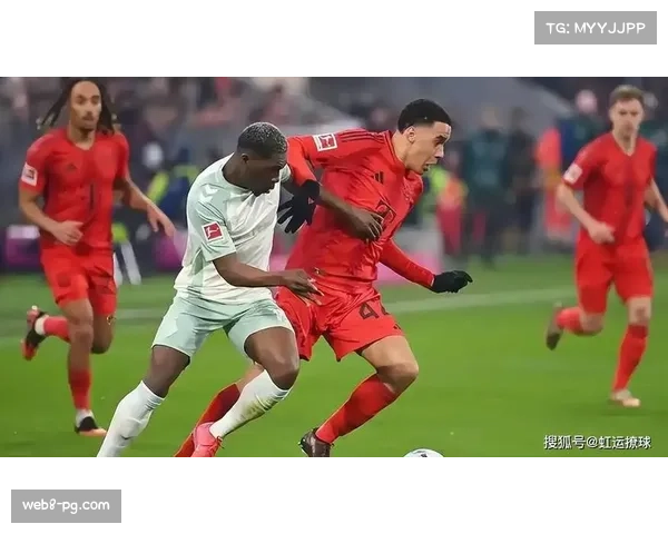 2026年2月德甲战术演变观察：传统与现代足球理念的碰撞与融合