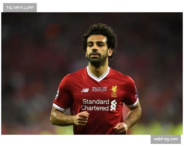 专访基耶萨：速度是我的武器，教练要求我第一时间冲击空当