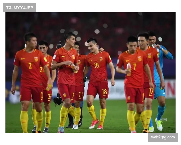 【2026年4月中超联赛·评论·观察媒体观察：中超联赛现场转播技术升级，多机位与慢动作回放质量提升