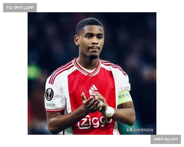 442杂志：亚马尔反映了他这一代足球运动员的特质