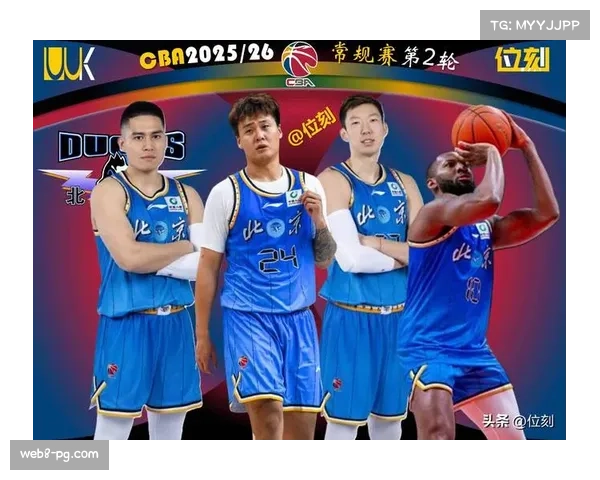 CBA总决赛赞助商席位增至30家，创下赛季商业开发新纪录